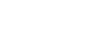 Claudia Coelho imóveis